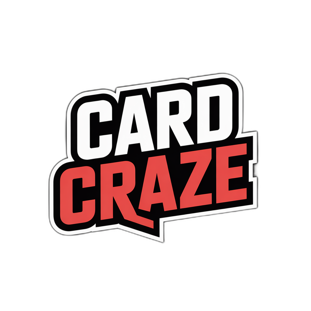 Card Craze
